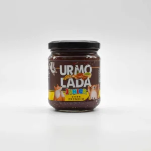URMOLADA Junior 220 g