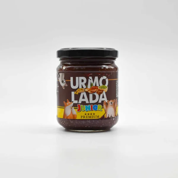 URMOLADA Junior 220 g
