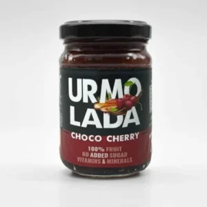 URMOLADA Choco Cherry 350 g