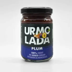 URMOLADA Plum 350 g