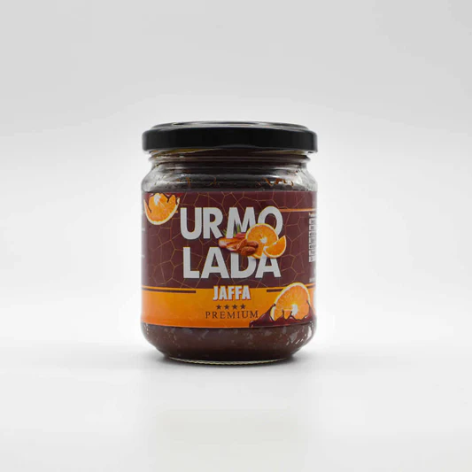 URMOLADA Jaffa 220 g