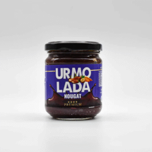 URMOLADA Nougat 220 g
